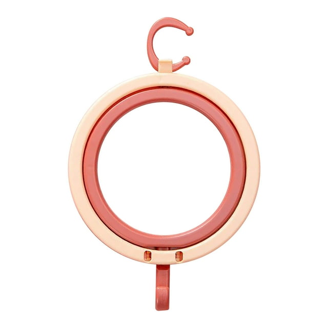 Xihbxyly Dia Del Primer Ministro Perchero con Ganchos para Abrigos, Sombreros, Bufandas y Bolsos, Perchero para Colgar En Dormitorio, Perchero para Sombreros, Perchero para Colgar Bufandas, Bolsos, P