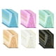 thumbnail image 3 of 60 Uds. Bolsas de Regalo Grandes Bolsas de Papel de Regalo Pan Juguetes 6.69 Pulgadas X 9.84 Pulgadas Bolsas de Regalo Bolsas de Rec, 3 of 9