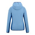 thumbnail image 2 of Regatta Manteau Hybride Anderson pour Femmes, 2 of 5