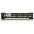 thumbnail image 2 of IOGEAR GCS1104 Interrupteur KVM, 2 of 3