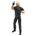 thumbnail image 4 of Ultimate MMA Referee With Deluxe Articulation for UFC MMA Action Figures, 4 of 4