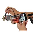 thumbnail image 2 of RKSTN Mobile Phone Endoscope USB Endoscope Industrial Mobile Phone Endoscope Camera HD Maintenance Inspection Endoscope, 2 of 4