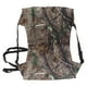 thumbnail image 3 of Cojín de asiento portátil Ticfox cojín plegable para acampar al aire libre, 3 of 14