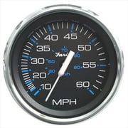 jeep compass speedometer gauge