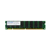 256MB Sampler Memory RAM for Akai Z4 Z8 MPC4000 MPC 4000
