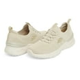 thumbnail image 5 of Skechers Women's SKECH-AIR DYNAMIGHT-PERFECT STEPS Athletic Sneaker, 5 of 7