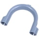 thumbnail image 4 of Manguera de drenaje flexible de codo de 78,7 "de longitud para lavadora LYD Otros electrodomésticos y piezas, 4 of 8