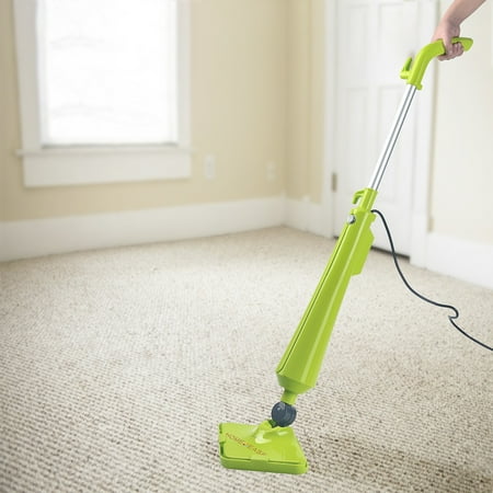 Home Ease 3-in-1 Steam Mop