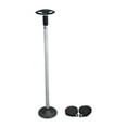 thumbnail image 2 of LOVIVER Boat Cover Support Pole Highly Stable Windproof Sturdy for Patio Accessories with Strap, 2 of 8