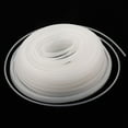 thumbnail image 1 of Universal S Replacement , as described, 6mm Round, 1 of 8