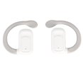 thumbnail image 1 of Auriculares De Traducción En Tiempo Real, Auriculares De Traducción De Idiomas, 74 Idiomas Y 70 Acentos, Dispositivo Inalámbrico De Traducción Bluetooth5.3, 1 of 7