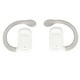 thumbnail image 1 of Auriculares De Traducción En Tiempo Real, Auriculares De Traducción De Idiomas, 74 Idiomas Y 70 Acentos, Dispositivo Inalámbrico De Traducción Bluetooth5.3, 1 of 7