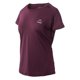 thumbnail image 3 of Elbrus - Camiseta Jari para Mujer (Flor de Invierno), 3 of 3