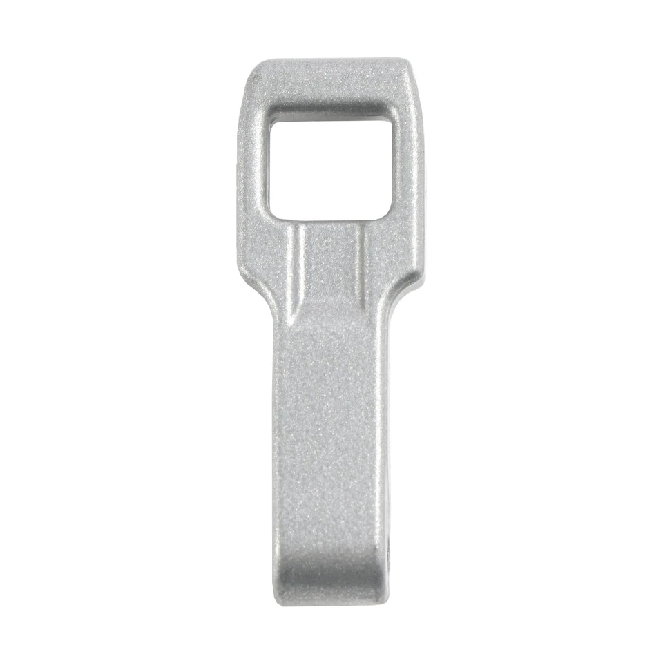 CIRCLE- Washer Door Lock Striker Mfg63099101 Drum Washing Machine Door Handle For Lg Us