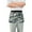 Cars Row on Roads, variant on Cute Koala Llama Mouse Server Apron with 3 Pockets Waterproof Waitress Waist Short Apron for Man Woman 12 Inches