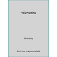 thumbnail image 1 of Pre-Owned Valensteins (Paperback) 1338546309 9781338546309, 1 of 1