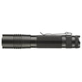 thumbnail image 2 of Streamlight SG88054 ProTac HL USB 120V AC-12V DC Rechargeable Tactical Flashlight, 2 of 2