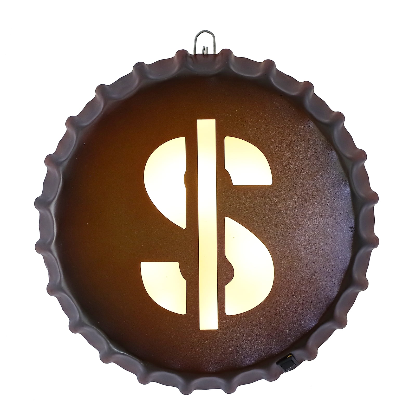 Sign Vip Led Neon Light Signs Wall Bar Cafe Decorative Lights Room