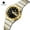 Silver Gold Black, variant on Watches for Women, Women's Wristwatches, Ladies Waterproof Stainless Steel Analog Small Dainty Gold Watch for Women