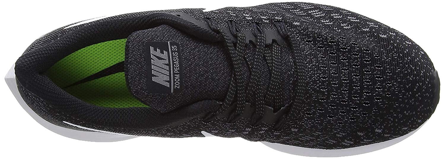 Nike Men's Air Zoom Pegasus 35 Running Shoe (9) - Walmart.com