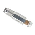 thumbnail image 1 of Fuel Pressure Valve, Heavy Duty High Strength Fuel Rail Sensor Sturdy 6C1Q-9H321-AB  For Car, 1 of 8