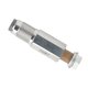 thumbnail image 2 of Neyseki Sensor de riel de válvula de alivio de presión de combustible para automóvil 6C1Q?9H321?AB apto para FORD TRANSIT MK7 2.2 2.4 TDCI, 2 of 7