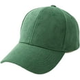 thumbnail image 1 of LinYooLi Baseball Cap Women, Womens Baseball Caps Trucker Hat Cute Solid Running Hat Wool Baseball Cap Sherpa Baseball Hat Women, 1 of 8