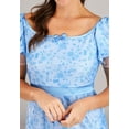 thumbnail image 4 of Disney Peter Pan Women's Wendy Costume, 4 of 9