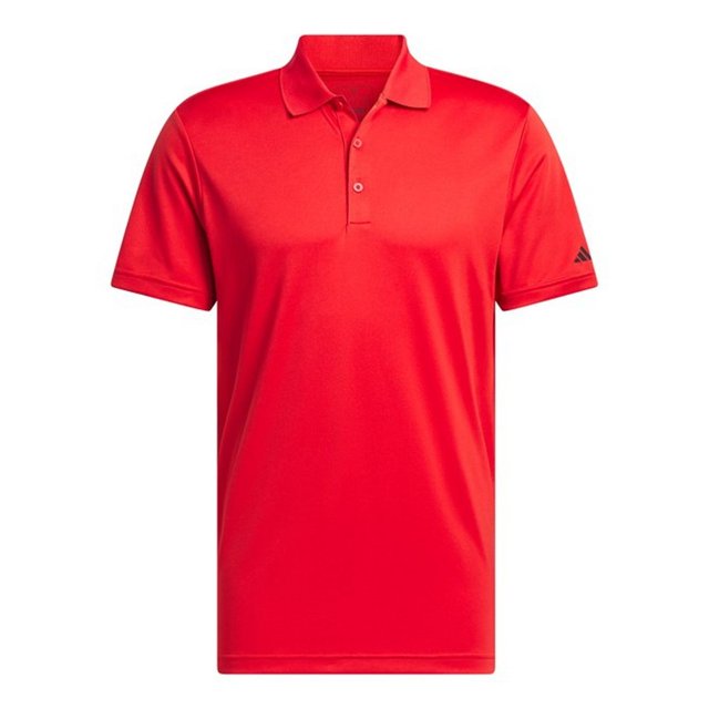 Adidas Vêtements Polo de Performance pour Hommes