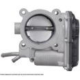 thumbnail image 2 of A1 Cardone Fuel Injection Throttle Body P/N:67-9009, 2 of 4