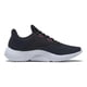 thumbnail image 2 of Tenis Reebok Dama Lite 3.0 NEGRO LILA GY3947 negro 24.5, 2 of 6