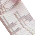 thumbnail image 2 of Jouet Ours Bloc Formation Intelligence Diy Brique pour Parents Enfants Adultes, 2 of 5