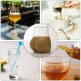 thumbnail image 3 of YAOMOBB Verre à Vin en Forme de Fesses 450ml Transparent Nouveauté Verres à Cocktail pour Bar, 3 of 6