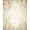 Cream, Pattern 2, variant on ODIKA 5'x7' Machine Washable Non-Slip Area Rug, Contemporary Vertex Design with Peony and Abstract Capella High Traffic Rug, Ivory, 191477