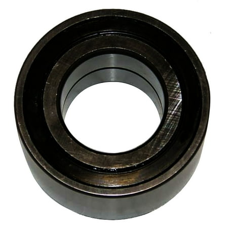 GMB Wheel Bearing Fits select: 1992-2004 TOYOTA CAMRY, 1998-2005 TOYOTA RAV4
