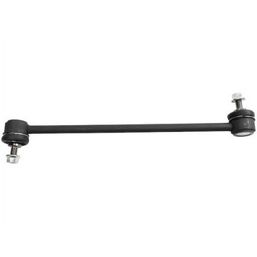 Stabilizer Bar Link - Compatible with 2018 - 2022 Honda Accord 2019 2020 2021