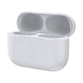 thumbnail image 3 of Headphones,headphones bluetooth,wireless headphonesReplacement Wireless Charging Case Box For Pro Bluetooth Compatible Earphone 660mAh Battery Charger Case Pop-ups Windows, 3 of 5