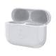 thumbnail image 3 of Headphones,headphones bluetooth,wireless headphonesReplacement Wireless Charging Case Box For Pro Bluetooth Compatible Earphone 660mAh Battery Charger Case Pop-ups Windows, 3 of 5