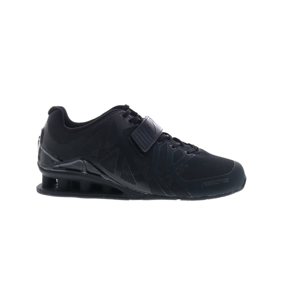Inov-8 Adult Womens Fastlift 335 Weightlifting Athletic