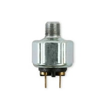 Earl's Performance 100186ERL Brake Light Switch