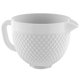 thumbnail image 2 of Cuenco de Cerámica GVODE 5Qt para Batidora KitchenAid de Cabezal Inclinable, 2 of 6
