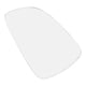 thumbnail image 4 of Vidrio de espejo retrovisor, Vidrio de espejo retrovisor de automóvil Vidrio de espejo exterior Vidrio de espejo retrovisor Hecho a mano por expertos, 4 of 10