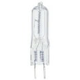 thumbnail image 1 of 04715 25W, T-4 Ampoule Halogène JCD, 1 of 1