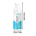 thumbnail image 3 of pstuiky HOMTOPT Nuevo Limpiador Dental en Prensa Limpia los Dientes contra el Amarilleo, las Manchas, la Caries y el Aliento Fresco (60ml), 3 of 7