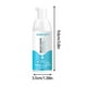 thumbnail image 3 of pstuiky HOMTOPT Nuevo Limpiador Dental en Prensa Limpia los Dientes contra el Amarilleo, las Manchas, la Caries y el Aliento Fresco (60ml), 3 of 7