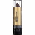 thumbnail image 1 of Black Radiance Perfect Tone Lip Color Shining Long Lasting Creamy Full Coverage Deep Moisturizing for All Skin Tones Panther, 1 of 1