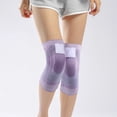 thumbnail image 4 of Fitness sports knee guard, protect the knee, relieve knee pain, 4 of 5