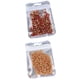 thumbnail image 1 of 10000x de acrílico Piedras Florero de dispersión Rebordear decoración de belleza de uñas Yuyangstore Cristales Diamantes Acrílicos, 1 of 8
