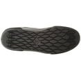 thumbnail image 4 of Sperry Men's, cutwater Deck Boots Grey Black 8 M, 4 of 8