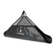 thumbnail image 4 of Bolsa para Pesar Peces, Bolsa de Mano para Transportar Peces, Estera para Levantar Peces, Bolsa para Pesar Peces, 4 of 9